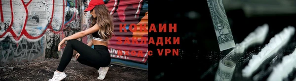 кокс Дмитровск