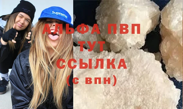 PSILOCYBIN Дмитров