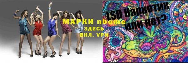 кокс Дмитровск